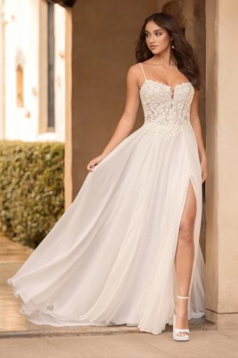 Sophia Tolli Y3164 #0 default thumbnail