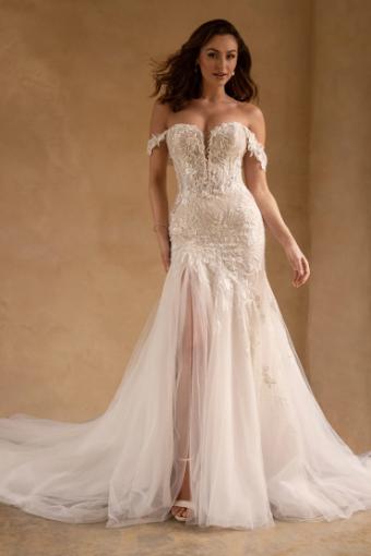 Sophia Tolli Y3165 #0 default thumbnail